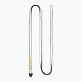 Mászó hurkolat Grivel Alpine Dual Sling white
