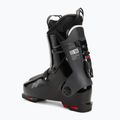 Férfi Nordica HF 110 GW síbakancs fekete/piros/antracit 2