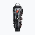 Férfi Nordica The Cruise 120 GW síbakancs fekete/antracit/piros 8