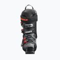 Férfi Nordica The Cruise 120 GW síbakancs fekete/antracit/piros 9