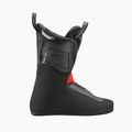 Férfi Nordica The Cruise 120 GW síbakancs fekete/antracit/piros 10