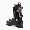 Férfi Nordica The Cruise 120 GW síbakancs fekete/antracit/piros 2