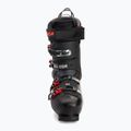 Férfi Nordica The Cruise 120 GW síbakancs fekete/antracit/piros 3