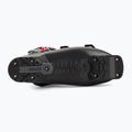 Férfi Nordica The Cruise 120 GW síbakancs fekete/antracit/piros 4