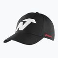 Baseball sapka Nordica Essential Cap black 2