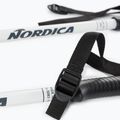 Nordica Primo Uni síbotok fehér 4