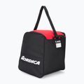 Nordica Boot Bag black/red Sí táska 2