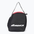 Nordica Boot Bag black/red Sí táska 4