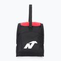 Nordica Boot Bag black/red Sí táska 6