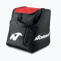 Nordica Boot Bag black/red Sí táska 8