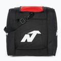 Nordica Boot Backpack black/red sí hátizsák 5