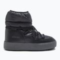 Férfi Moon Boot Mtrack Low Nylon WP hócsizma fekete 7