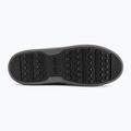 Férfi Moon Boot Mtrack Low Nylon WP hócsizma fekete 5