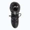 Férfi Moon Boot Mtrack Low Nylon WP hócsizma fekete 6