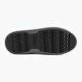 Női Moon Boot Ltrack Low Nylon WP hócsizma fekete 5