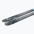 Lesikló léc Nordica Enforcer 89 FLAT black/blue/lime 5
