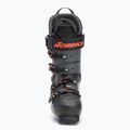Férfi sícipő Nordica Pro Pro Machine 130 GW black/anthracite/red 3