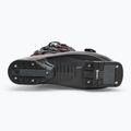 Férfi sícipő Nordica Pro Pro Machine 130 GW black/anthracite/red 4