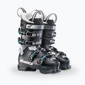 Női síbakancs Nordica Pro Machine 85 W GW fekete/fehér/zöld 6
