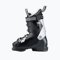 Női síbakancs Nordica Pro Machine 85 W GW fekete/fehér/zöld 7
