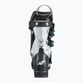 Női síbakancs Nordica Pro Machine 85 W GW fekete/fehér/zöld 8