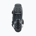 Női síbakancs Nordica Pro Machine 85 W GW fekete/fehér/zöld 11