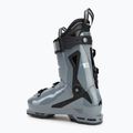 Férfi sícipő Nordica Speedmachine 3 120 GW grey/black/red 2