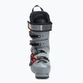Férfi sícipő Nordica Speedmachine 3 120 GW grey/black/red 3