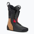 Férfi sícipő Nordica Speedmachine 3 120 GW grey/black/red 5