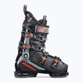 Férfi sícipő Nordica Speedmachine 3 110 GW black/grey/red