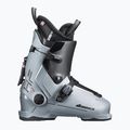 Férfi sícipők Nordica HF 100 grey/black/white