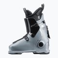 Férfi sícipők Nordica HF 100 grey/black/white 2