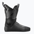 Férfi sícipők Nordica HF 100 grey/black/white 3