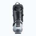 Férfi sícipők Nordica HF 100 grey/black/white 4