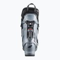 Férfi sícipők Nordica HF 100 grey/black/white 5