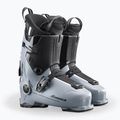 Férfi sícipők Nordica HF 100 grey/black/white 7