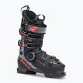 Férfi sícipő Nordica Speedmachine 3 BOA 110 GW black/grey/red