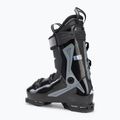 Férfi sícipő Nordica Speedmachine 3 BOA 110 GW black/grey/red 2