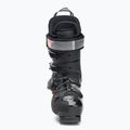 Férfi sícipő Nordica Speedmachine 3 BOA 110 GW black/grey/red 3