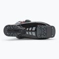 Férfi sícipő Nordica Speedmachine 3 BOA 110 GW black/grey/red 4