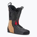Férfi sícipő Nordica Speedmachine 3 BOA 110 GW black/grey/red 5