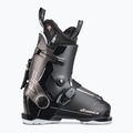 Férfi sícipő Nordica Speedmachine 3 BOA 110 GW black/grey/red 6