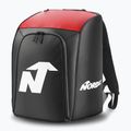 Hátizsák sícipőhöz Nordica Boot Backpack Lite black/red