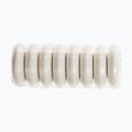 Görkorcsolya kerék Rollerblade Hydrogen 84mm/85A 8 szt. white 4