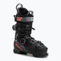 Férfi sícipő Nordica Speedmachine 3 130 BOA DD GW black/anthracite/red