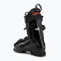Férfi sícipő Nordica Speedmachine 3 130 BOA DD GW black/anthracite/red 2