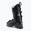 Férfi síbakancs Nordica Speedmachine 3 100 BOA GW anthracite/black/white 2