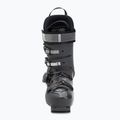 Férfi síbakancs Nordica Speedmachine 3 100 BOA GW anthracite/black/white 3