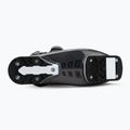 Férfi síbakancs Nordica Speedmachine 3 100 BOA GW anthracite/black/white 4