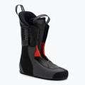 Férfi síbakancs Nordica Speedmachine 3 100 BOA GW anthracite/black/white 5